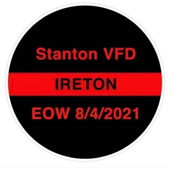 Meet your Posher, Joshua - Picture 1 of 1